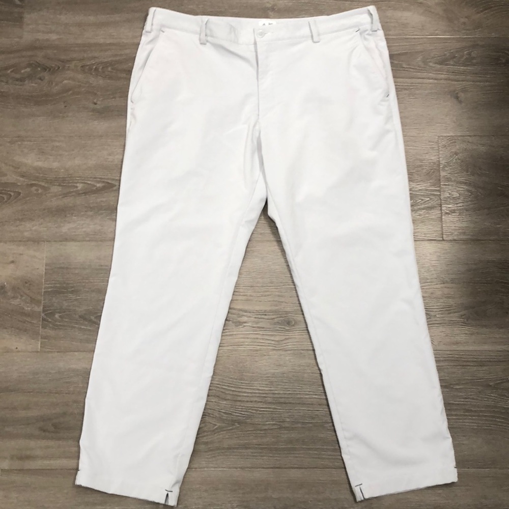 Adidas Golf Pants